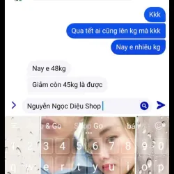 Detox khử mỡ Thái 971571