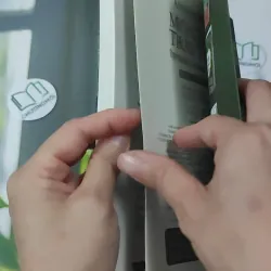 Mở Cửa Trái Tim - Ajahn Brahm 961179