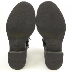 Giày bốt PRADA 1T360M - Hàng hiệu Chính hãng 829731