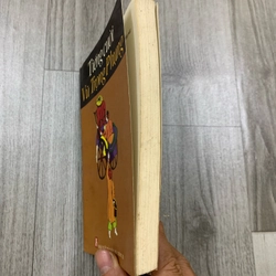 Tiếng cười - vũ trọng phụng. 999 466033