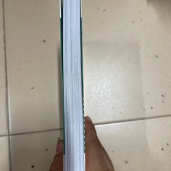 Xấu thế nào đẹp ra sao (c43) 497829