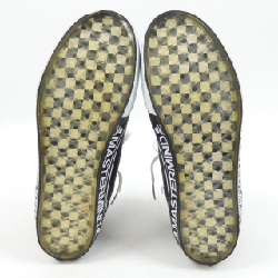 Giày thể thao VANS - Hàng hiệu Authentic 907350