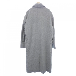 【Mã giảm giá】Áo khoác TAGLIATORE của Talia Tore 641367