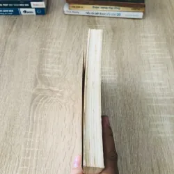 THƠ HỒ CHÍ MINH - Thơ Nhật ký trong Tù, Thơ Chữ Hán, thơ Chúc Tết, thơ Tiếng Việt  1030000