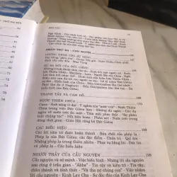 Giáo lý mới thời đại mới - Nguyễn Ước  1031087