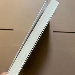 Phương pháp đọc sách hiệu quả 722652