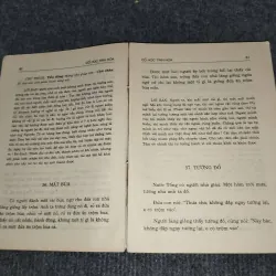 CỔ HỌC TINH HOA 957851