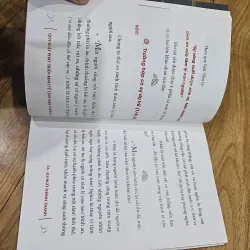 Quy luật phát triển kinh tế cho mọi thời đại tập 1
 777047