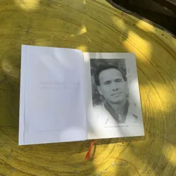 NÔNG QUỐC CHẤN - CUỘC ĐỜI VÀ SỰ NGHIỆP 738362