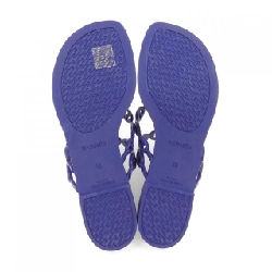 【Mã giảm giá】Giày sandal HERMES 662243