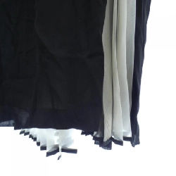 【Mã giảm giá】Váy TOGA 654809