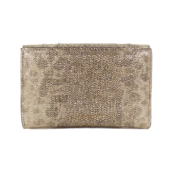 Ví Bvlgari SERPENTI FOREVER 291331 622852