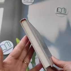 [MIỄN PHÍ BỌC SÁCH] [XƯA] Notre-Dame de Paris (1996) - Victor Hugo 990056