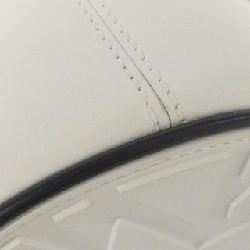 Túi xách vai Dior Vibe Micro Bucket S6250OSGQ - Hàng hiệu Authentic 765122