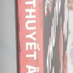 Sách Thuyết Âm Mưu 1009044