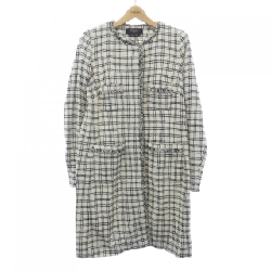 Áo khoác Max Mara weekend