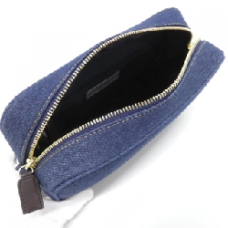 【Sản phẩm mới】Túi đeo vai USPA2555 của U.S. Polo 609514