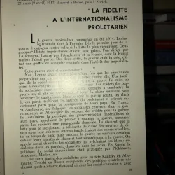 V.l. Lenine essai biographique 797903