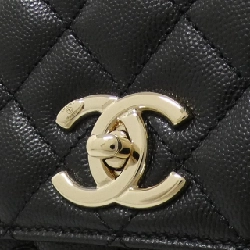 Chanel 92991 Túi - Hàng hiệu Chính hãng 771812