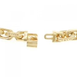Tiffany 1837 Makers Narrow Bracelet - Hàng hiệu Authentic 846197