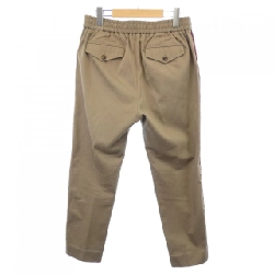 Gucci GUCCI 547680 ZAAIQ Quần - Hàng hiệu Chính hãng 889411