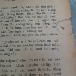 HỒI KÝ 50 NĂM MÊ HÁT - VƯƠNG HỒNG SỂN 746798