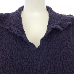 【Khuyến mãi】Áo thun ISSEY MIYAKE me ISSEY MIYAKE 635777