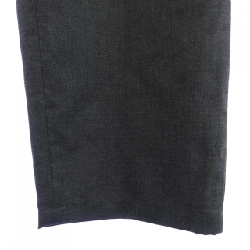 Quần PORTER CLASSIC - Hàng hiệu Authentic 890000