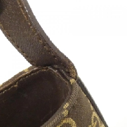 Gucci 001 4286 Túi đeo chéo - Hàng hiệu Chính hãng 801403