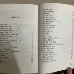 COMBO 2 CUỐN SÁCH GIAI THOẠI VIỆT NAM: HÁN NÔM & TRẠNG CƯỜI 753122