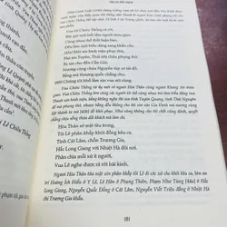 VIỆT SỬ DIỄN NGHĨA  604401
