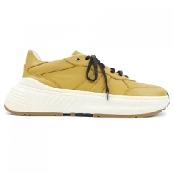 Giày thể thao BOTTEGA VENETA - Hàng hiệu Authentic