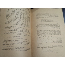 Étude Critique du kim van kieu - Tran Cuu Chan 452721