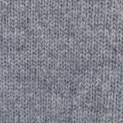 【Mã giảm giá】Prada PRADA Áo len 644773