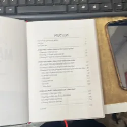 Vươn tới mặt trời  557278