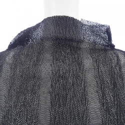 【Mã giảm giá】JUNOKAMOTO Áo 642730