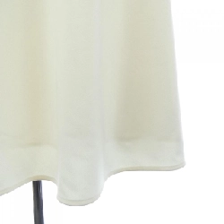 Yoko Chan YCS-321-069 Váy - Hàng hiệu Authentic 817465