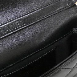 Túi xách Chanel AS5399 619780