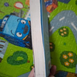 Giỏi Tiếng Anh Không Tốn Mấy Đồng 785017