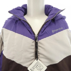 Áo khoác PRANK PROJECT 31232215402 - Hàng hiệu Authentic 884325