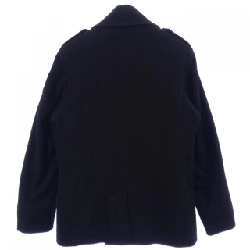 Áo khoác POLO JEANS - Hàng hiệu Authentic 894827