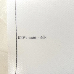 CHANEL P79926V72242 Áo - Hàng hiệu Chính hãng 816799