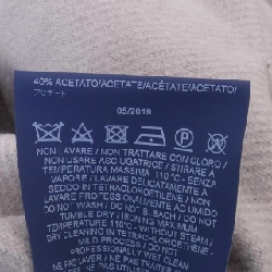 【Mã giảm giá】Áo khoác Herno 638662