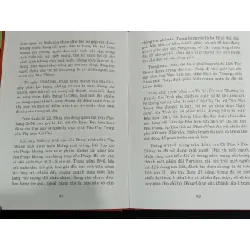 Lịch sử truyền thống cách mạng của Đảng bộ và nhân dân xã Tân Thông Hội 612219