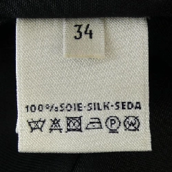 Áo khoác HERMES 66-7260 - Hàng hiệu Authentic 813903