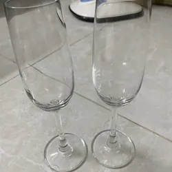 4 ly thuỷ tinh  732977