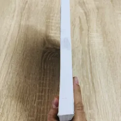 NGHỆ THUẬT BIẾT THẮNG TỪNG BƯỚC 976669