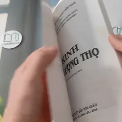 Kinh Vô Lượng Thọ - Thích Tuệ Đăng (Dịch) 928502