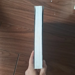 Bóng hồn - yến lũy sinh 525726