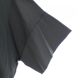 Áo ADORE 531-2110518 - Hàng hiệu Authentic 773661